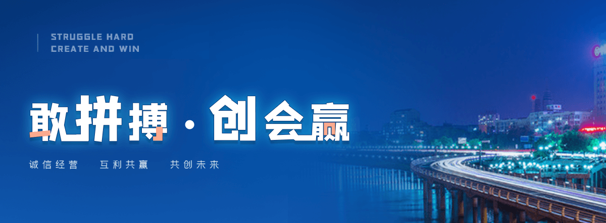 临川抗风推拉雨棚哪家更靠谱？
